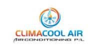 Climacool Airconditioning Sydney image 2